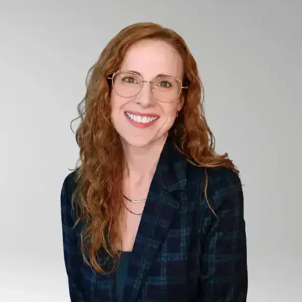 eriordan2026